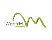 Municipallity of Mirandela